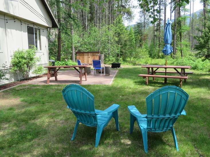 HHR-Back-Patio-Chairs-and-Table